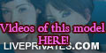MiaRuberts PRIVATE